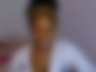 Mocha Kaia's Live Sex Cam Show