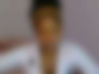 Mocha Kaia's Live Sex Cam Show