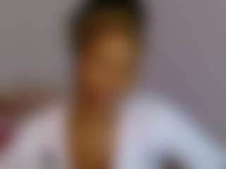 Mocha Kaia's Live Sex Cam Show