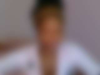 Mocha Kaia's Live Sex Cam Show