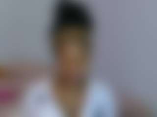 Mocha Kaia's Live Sex Cam Show