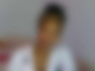 Mocha Kaia's Live Sex Cam Show