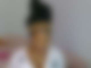 Mocha Kaia's Live Sex Cam Show