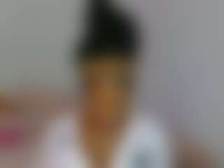 Mocha Kaia's Live Sex Cam Show