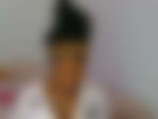 Mocha Kaia's Live Sex Cam Show