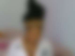 Mocha Kaia's Live Sex Cam Show
