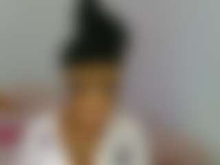 Mocha Kaia's Live Sex Cam Show