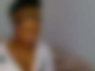 Mocha Kaia's Live Sex Cam Show