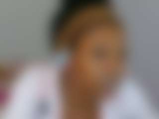 Mocha Kaia's Live Sex Cam Show