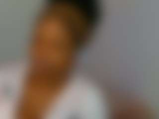 Mocha Kaia's Live Sex Cam Show