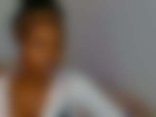 Mocha Kaia's Live Sex Cam Show