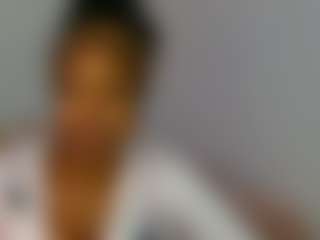 Mocha Kaia's Live Sex Cam Show