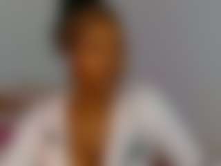 Mocha Kaia's Live Sex Cam Show