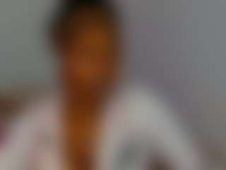 Mocha Kaia's Live Sex Cam Show