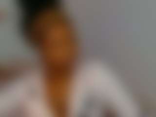 Mocha Kaia's Live Sex Cam Show