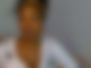 Mocha Kaia's Live Sex Cam Show