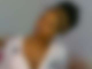 Mocha Kaias Live-Sex-Cam-Show