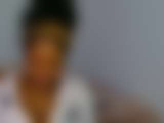 Mocha Kaia's Live Sex Cam Show