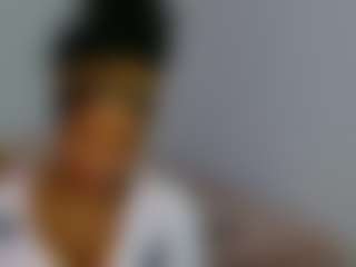 Mocha Kaia's Live Sex Cam Show