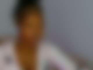 Mocha Kaia's Live Sex Cam Show