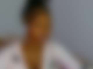 Mocha Kaia's Live Sex Cam Show