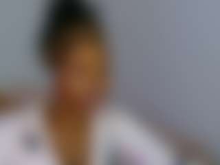 Mocha Kaia's Live Sex Cam Show