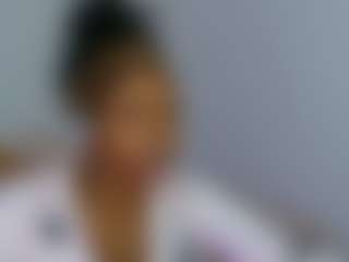 Mocha Kaia's Live Sex Cam Show
