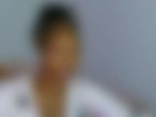 Mocha Kaia's Live Sex Cam Show