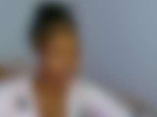 Mocha Kaia's Live Sex Cam Show