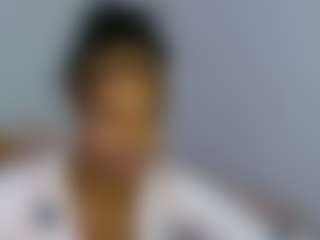 Mocha Kaia's Live Sex Cam Show