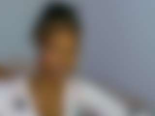 Mocha Kaia's Live Sex Cam Show