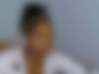 Mocha Kaia's Live Sex Cam Show