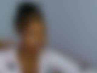 Mocha Kaia's Live Sex Cam Show