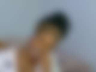 Mocha Kaia's Live Sex Cam Show