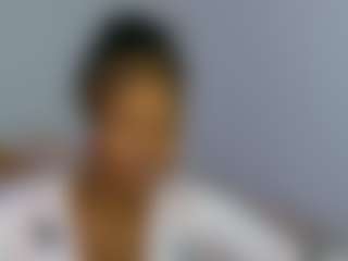 Mocha Kaia's Live Sex Cam Show