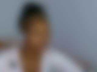 Mocha Kaia's Live Sex Cam Show