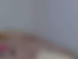Mocha Kaia's Live Sex Cam Show
