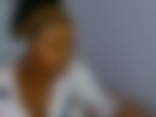 Mocha Kaia's Live Sex Cam Show