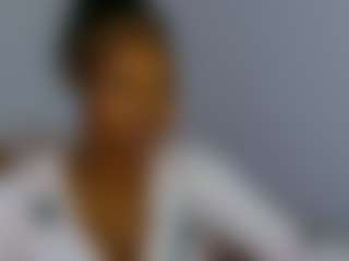 Mocha Kaia's Live Sex Cam Show