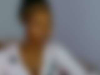 Mocha Kaia's Live Sex Cam Show