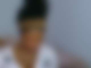 Mocha Kaia's Live Sex Cam Show