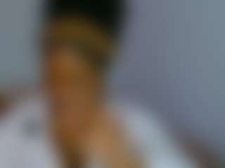 Mocha Kaia's Live Sex Cam Show
