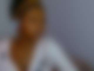 Mocha Kaia's Live Sex Cam Show