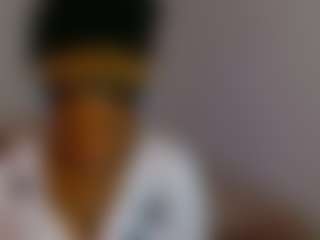Mocha Kaia's Live Sex Cam Show