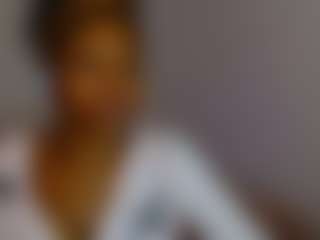 Mocha Kaias Live-Sex-Cam-Show