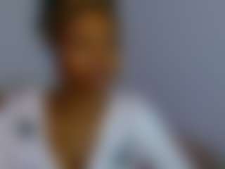 Mocha Kaia's Live Sex Cam Show