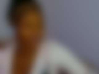 Mocha Kaia's Live Sex Cam Show