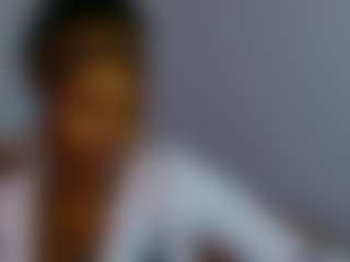 Mocha Kaia's Live Sex Cam Show