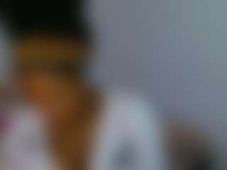 Mocha Kaia's Live Sex Cam Show