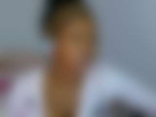 Mocha Kaia's Live Sex Cam Show